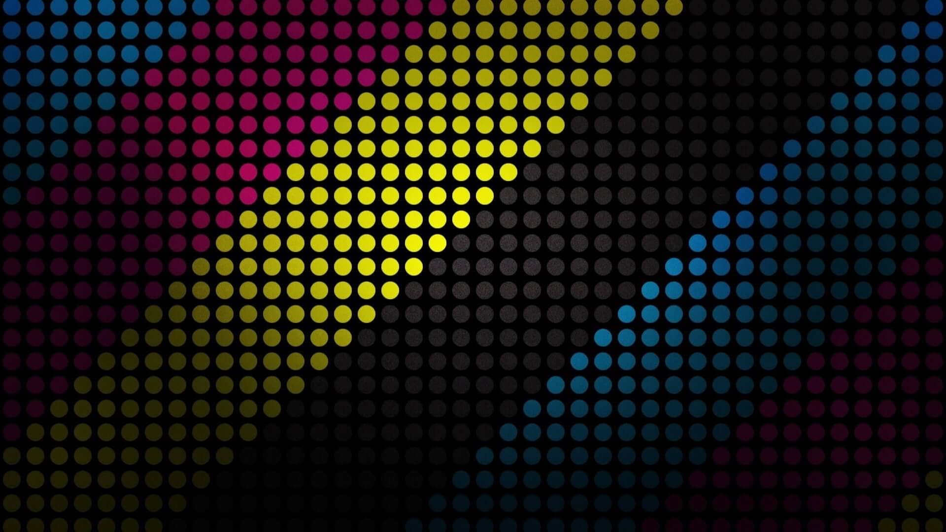 polka-dots-pattern-cmyk-digital-art-wallpaper.jpg